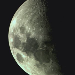 Moon