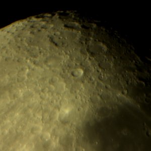 Moon