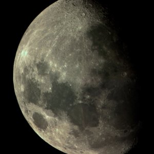 Moon