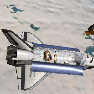 Payload