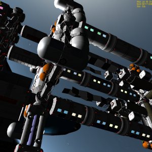 OMSS Aurora3