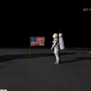12.07.20 11 42 51 AS 506 LM vessel crew1 EVA