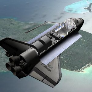 STS 7