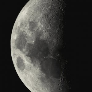 Moon