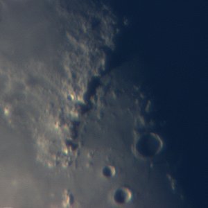 Moon