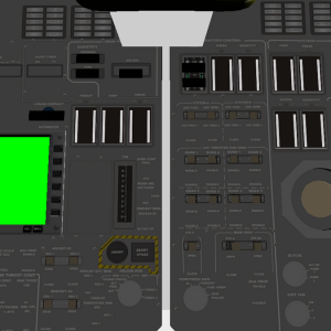 cockpit11
