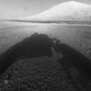 319412 396678263715488 1610097342 n