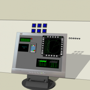flight deck2
