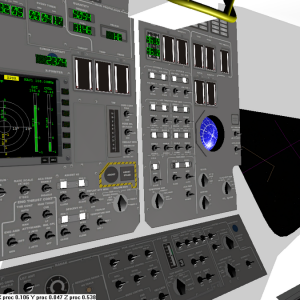 cockpit14