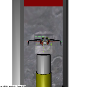 cockpit13