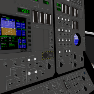 cockpit15