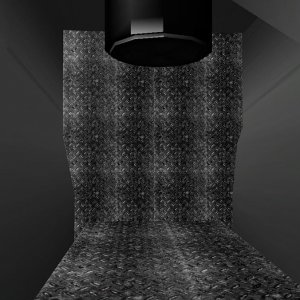 Untitled 493