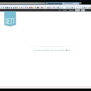 DL Page