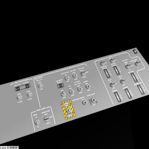 Panel8