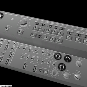 Panel12