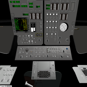 cockpit18