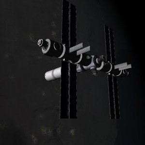 Mission 3.3