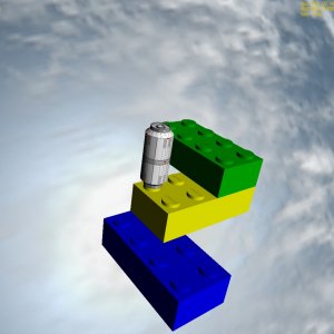 Orbigo