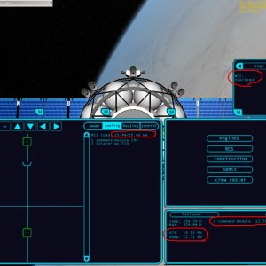 SkyHaven