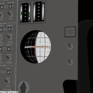 ADI 1