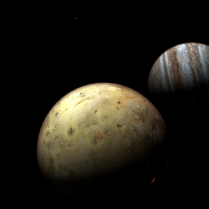 Io 26/09/2012