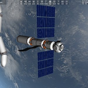 LUNA2