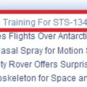 Ummm....what?  (captured by me, n122vu, from Yahoo! News page 10/13/2012)