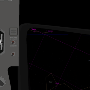 ADI Issues solved