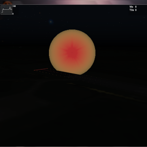 rwy lights d3d9
