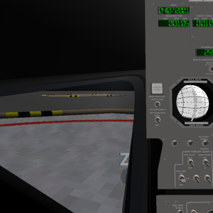 cockpit19