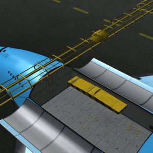 XR HangerFloor3