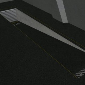 XR LowerLevel