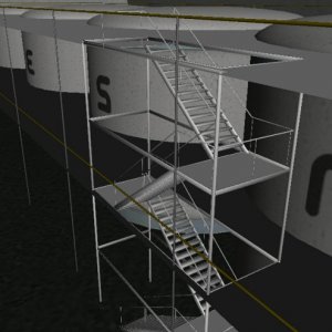 XR TankStorage1