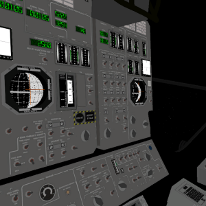 cockpit20