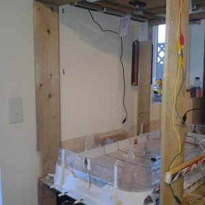 2012 11 29 07.55.38