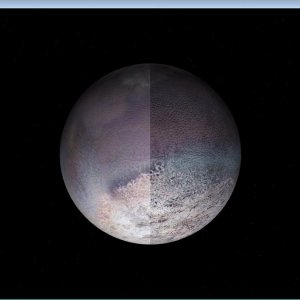 Triton Side by Side 02