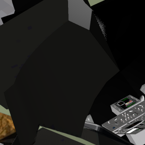 026