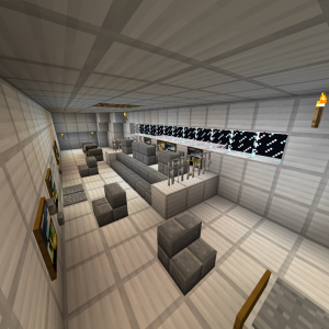 dsmc2