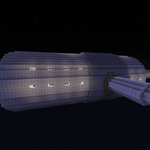 dsmc3