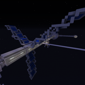 dsmc10