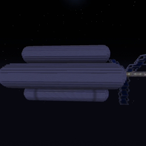 dsmc11