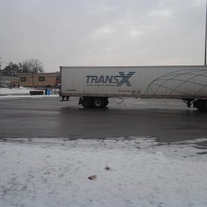 2013 02 07 10.06.51