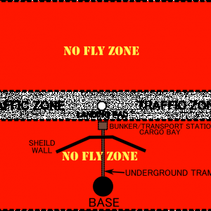 BASETRAFFIC