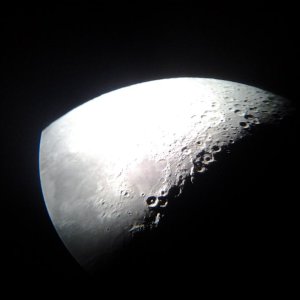 2013 02 15 21.59.58