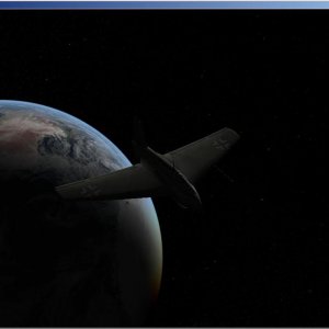 komet voyager2