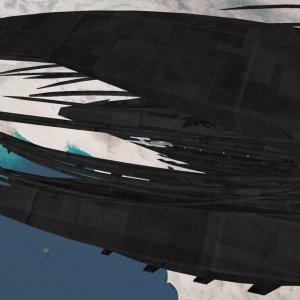 1701-E & Narada