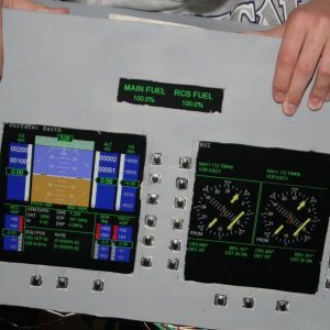 IMG 9076