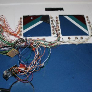 IMG 9066