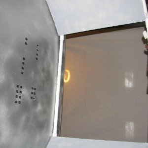 IMG 7881