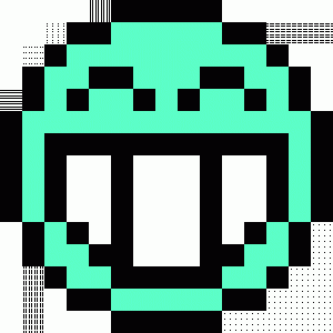 smilie5